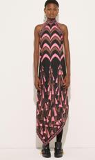 Emilio Pucci Women Dresses