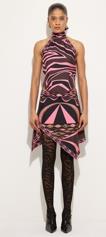 Emilio Pucci Women Top