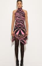 Emilio Pucci Women Skirts
