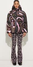 Emilio Pucci Women Coats