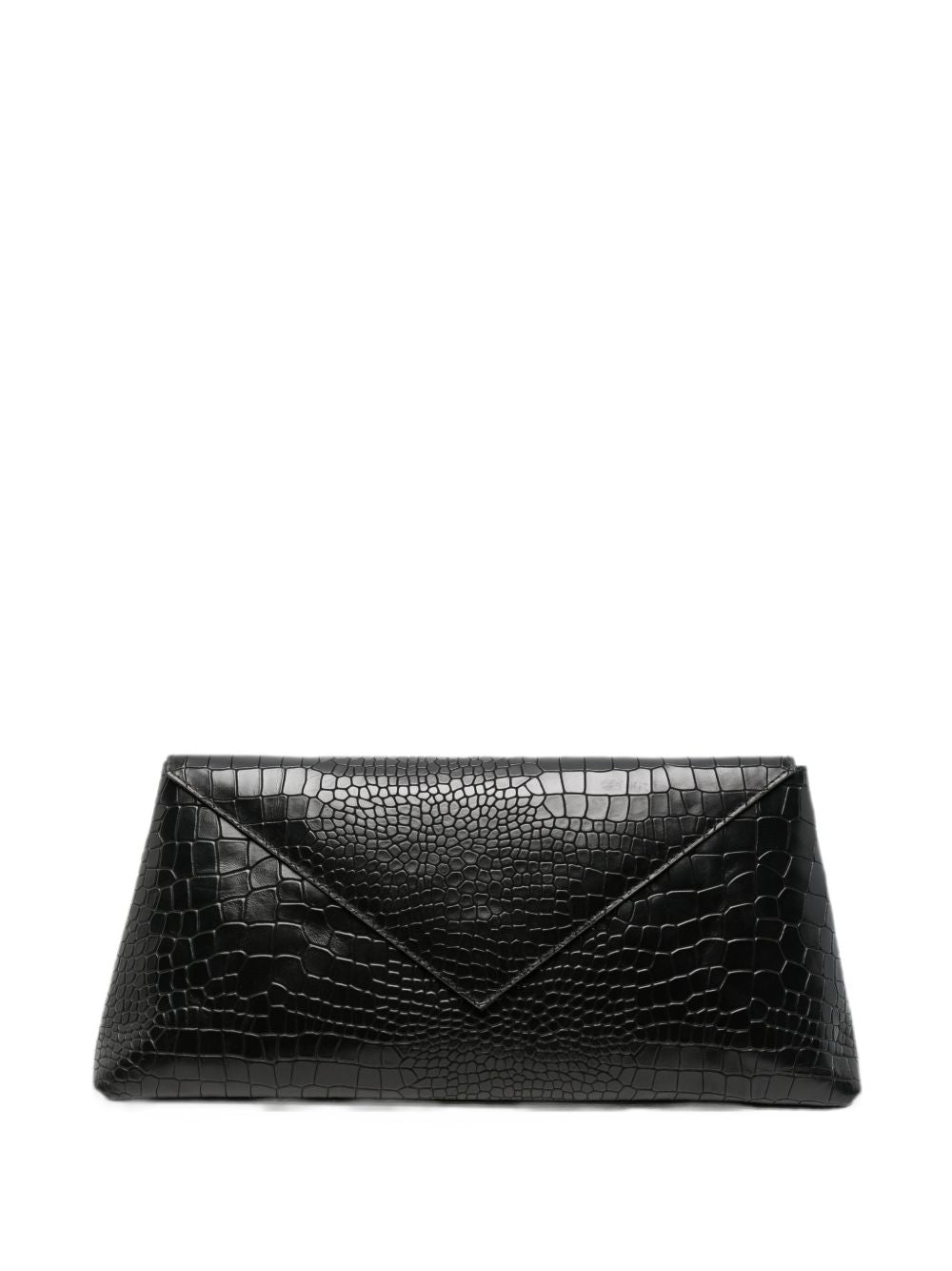 Envelope 1976 Women Bags