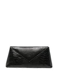 Envelope 1976 Women Bags
