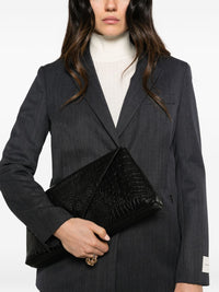 Envelope 1976 Women Bags