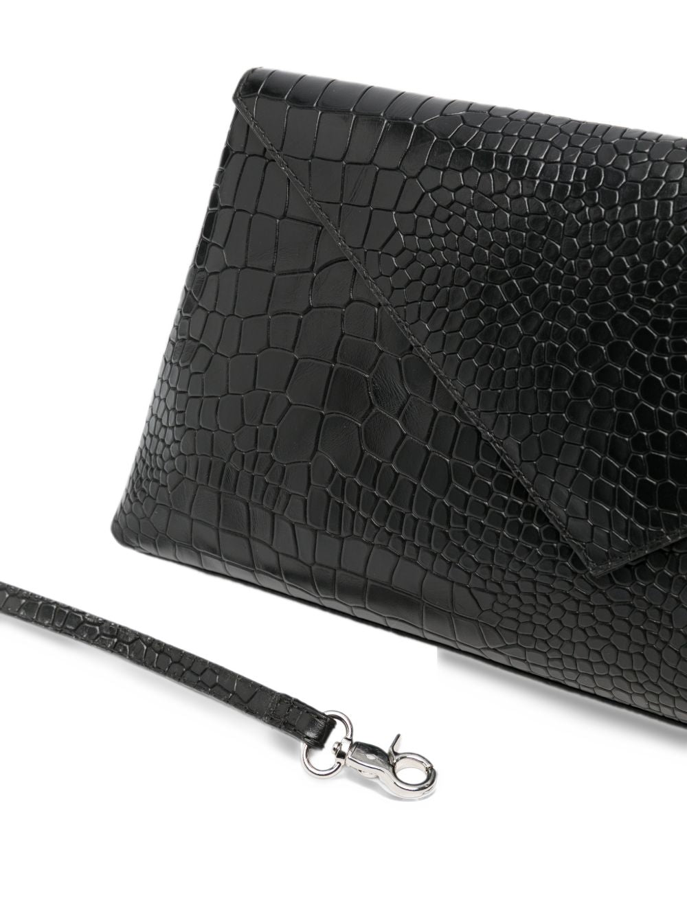 Envelope 1976 Women Bags
