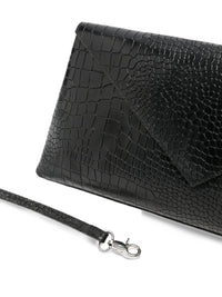 Envelope 1976 Women Bags