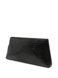 Envelope 1976 Women Bags