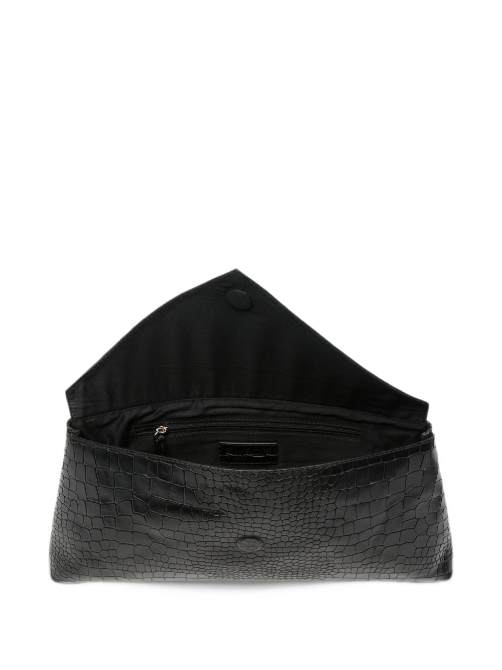 Envelope 1976 Women Bags