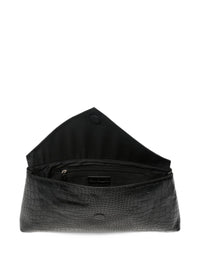 Envelope 1976 Women Bags