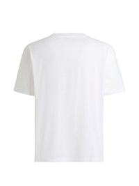 Etro Men Cotton T-Shirt