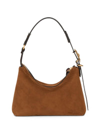 ETRO Etro Women Small Leather Hobo Bag