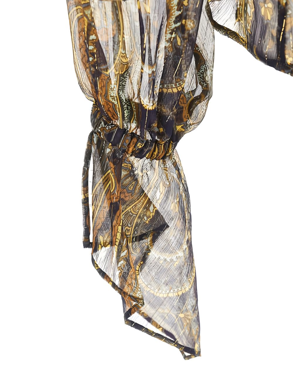 ETRO Etro Women Shirts