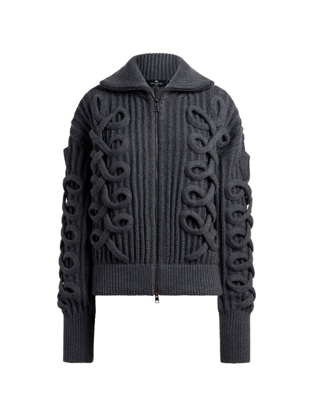 ETRO Etro Women Knitwear