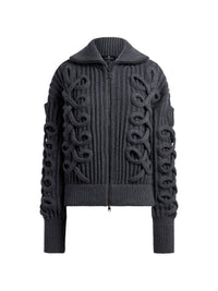 ETRO Etro Women Knitwear