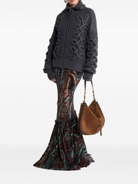 ETRO Etro Women Knitwear