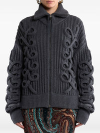ETRO Etro Women Knitwear
