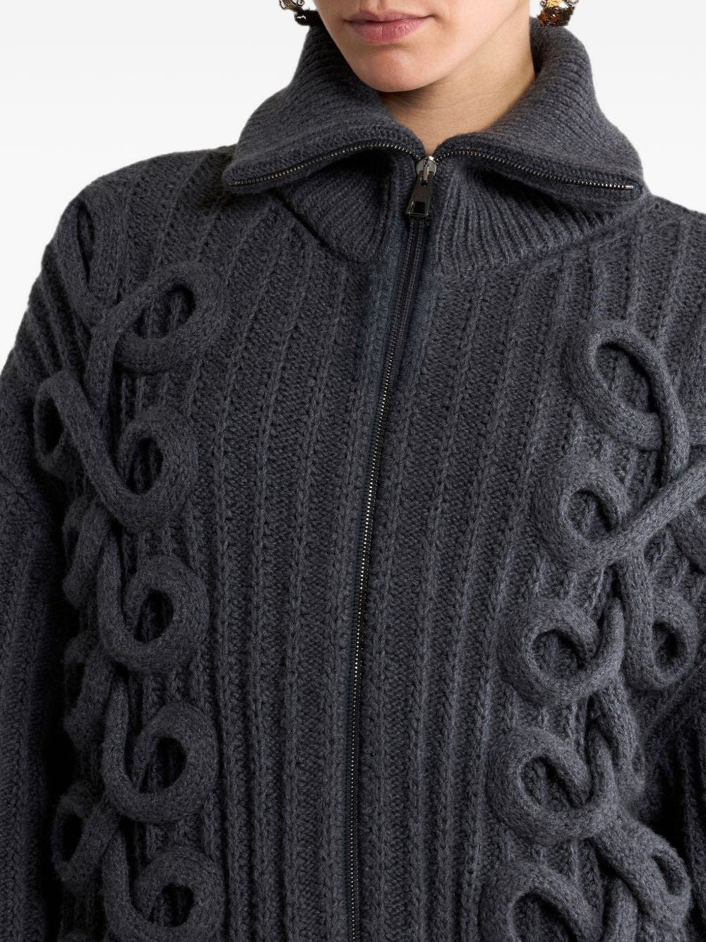 ETRO Etro Women Knitwear