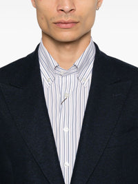 Etro Men Single-Breasted Jacket