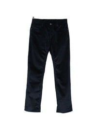 Etro Men Cotton Trousers