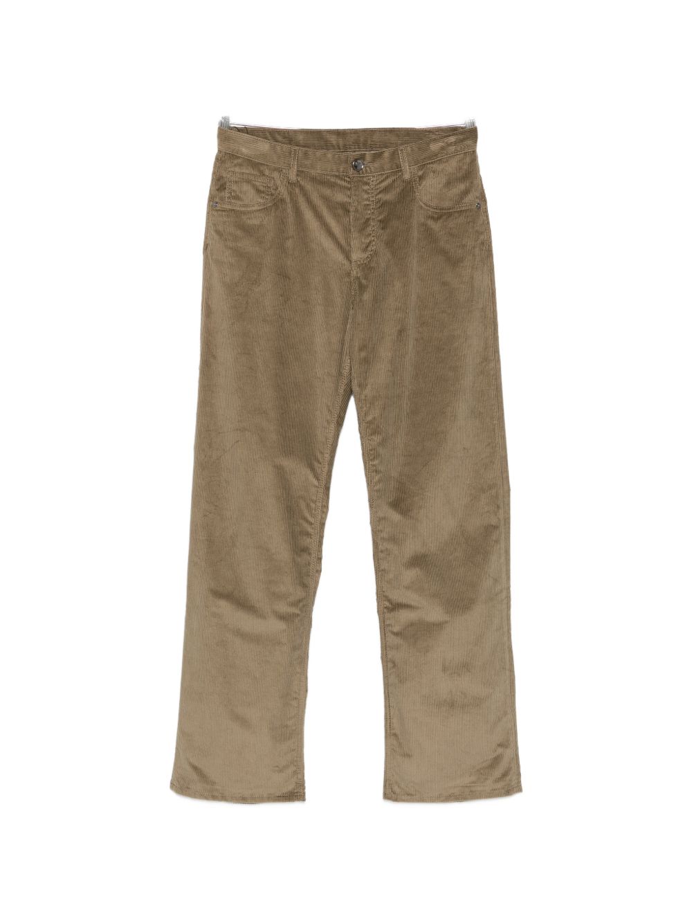 ETRO Etro Men Denim Cotton Jeans