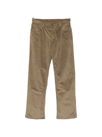 ETRO Etro Men Denim Cotton Jeans