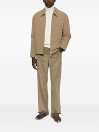 ETRO Etro Men Denim Cotton Jeans