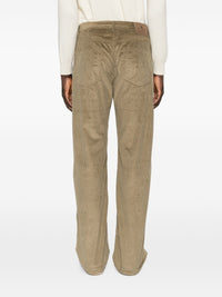 ETRO Etro Men Denim Cotton Jeans