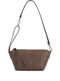 ETRO Etro Women Etro Essential Mini Bag