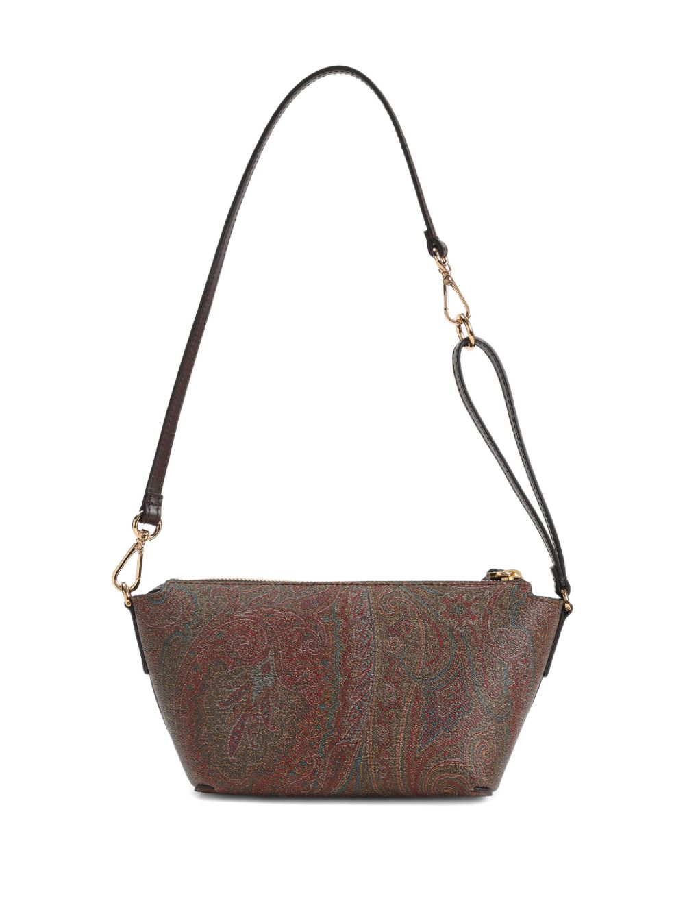 ETRO Etro Women Etro Essential Mini Bag