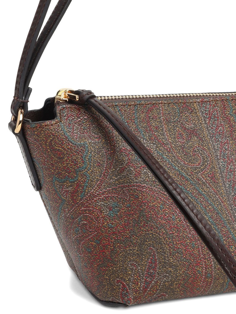 ETRO Etro Women Etro Essential Mini Bag