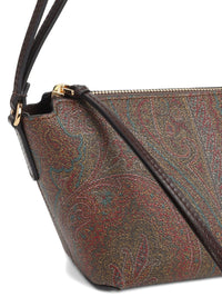 ETRO Etro Women Etro Essential Mini Bag