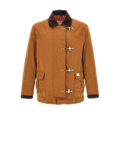 Fay Fay Men Jackets