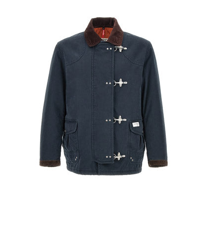 Fay Fay Men Jackets