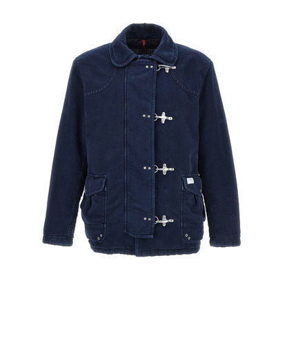 Fay Fay Men Jackets