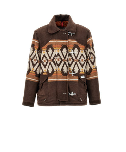 Fay Men Jackets