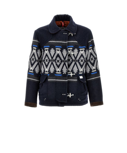 Fay Fay Men Jackets