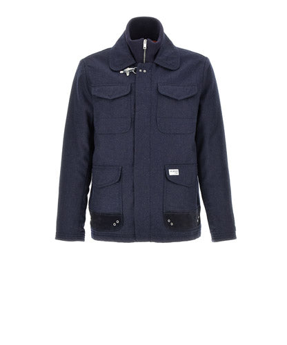 Fay Men Jackets