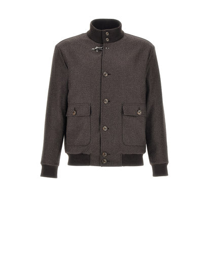 Fay Men Jackets