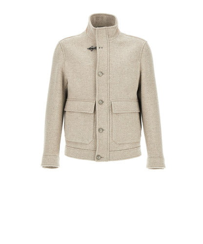 Fay Men Jackets