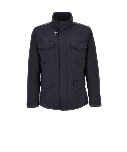 Fay Fay Men Jackets