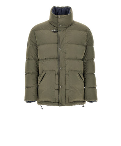 Fay Men Coats