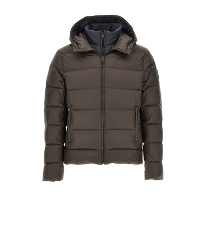 Fay Fay Men Coats