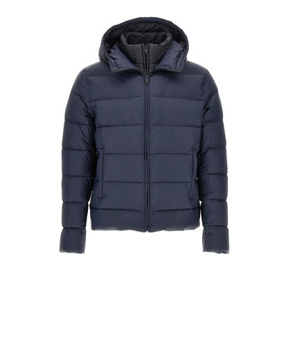Fay Men Coats