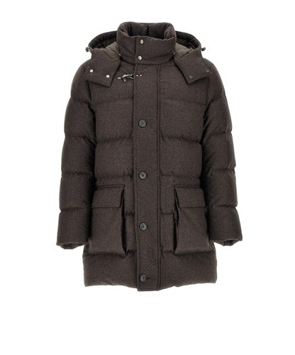 Fay Men Coats