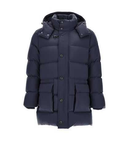 Fay Men Coats