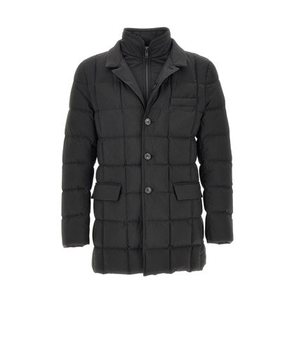 Fay Men Coats