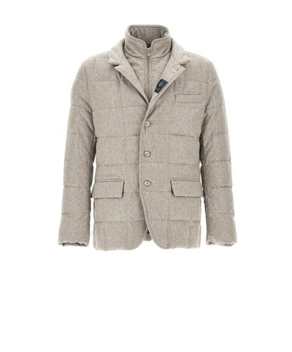 Fay Fay Men Jackets