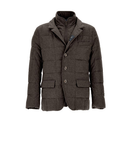 Fay Men Jackets