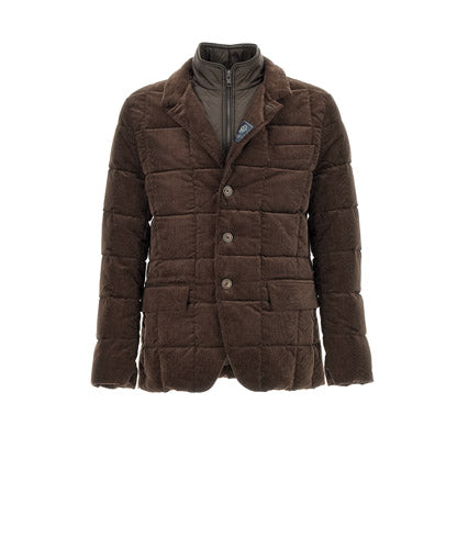 Fay Fay Men Jackets