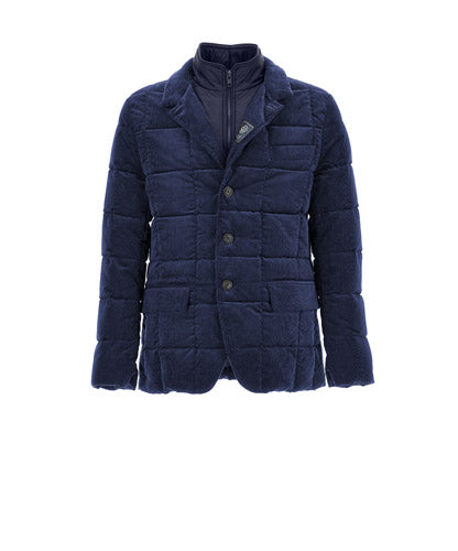 Fay Men Jackets