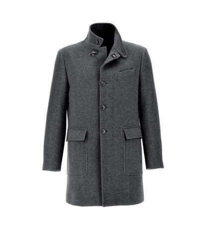Fay Men Coats
